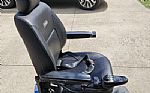 2016 Grand Caravan R/T SXT Handicap Accessible Van Thumbnail 13