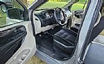 2016 Grand Caravan R/T SXT Handicap Accessible Van Thumbnail 11