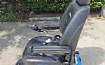 2016 Grand Caravan R/T SXT Handicap Accessible Van Thumbnail 14