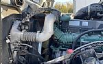 2018 VNL64T670 Thumbnail 9