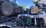 2018 VNL64T670 Thumbnail 8
