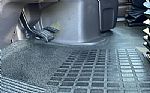 2018 VNL64T670 Thumbnail 11
