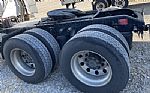 2018 VNL64T670 Thumbnail 13