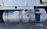 2018 VNL64T670 Thumbnail 15