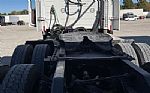 2018 VNL64T670 Thumbnail 14