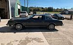 1985 Riviera Thumbnail 2