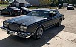 1985 Riviera Thumbnail 1