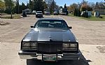 1985 Riviera Thumbnail 5
