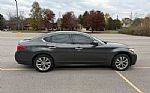 2012 M 37x AWD Thumbnail 6