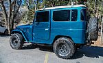 1979 Land Cruiser FJ40 Thumbnail 4
