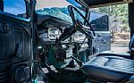 1979 Land Cruiser FJ40 Thumbnail 8