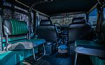 1979 Land Cruiser FJ40 Thumbnail 10
