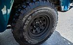 1979 Land Cruiser FJ40 Thumbnail 17