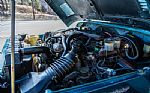 1979 Land Cruiser FJ40 Thumbnail 22