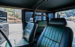 1979 Land Cruiser FJ40 Thumbnail 30