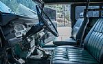 1979 Land Cruiser FJ40 Thumbnail 31