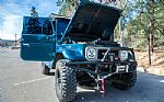 1979 Land Cruiser FJ40 Thumbnail 34