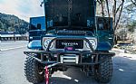 1979 Land Cruiser FJ40 Thumbnail 35