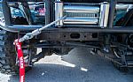 1979 Land Cruiser FJ40 Thumbnail 36