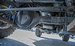 1979 Land Cruiser FJ40 Thumbnail 37
