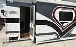 2015 RAM with Camper and Trailer Thumbnail 23