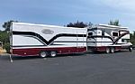 2015 RAM with Camper and Trailer Thumbnail 42