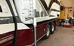 2015 RAM with Camper and Trailer Thumbnail 50
