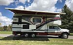 2015 RAM with Camper and Trailer Thumbnail 60