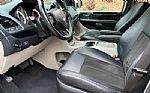 2020 Grand Caravan SXT Thumbnail 5