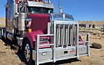 2007 W900B Thumbnail 2