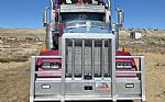 2007 W900B Thumbnail 3