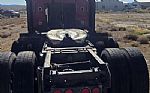 2007 W900B Thumbnail 8