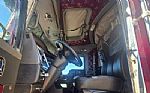 2007 W900B Thumbnail 13