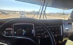 2007 W900B Thumbnail 14