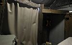 2007 W900B Thumbnail 18
