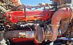 2007 W900B Thumbnail 22