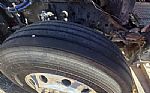 2007 W900B Thumbnail 24
