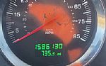 2007 W900B Thumbnail 28