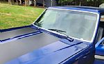 1984 Bronco 4WD Thumbnail 6