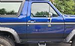 1984 Bronco 4WD Thumbnail 5