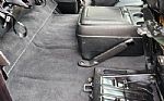 1984 Bronco 4WD Thumbnail 12