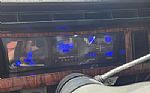 1984 Bronco 4WD Thumbnail 11