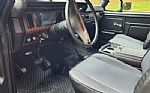 1984 Bronco 4WD Thumbnail 13
