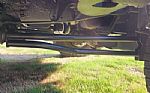 1984 Bronco 4WD Thumbnail 21