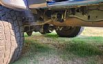 1984 Bronco 4WD Thumbnail 22