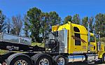 2015 Star 4900EX Thumbnail 4