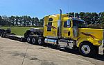 2015 Star 4900EX Thumbnail 5