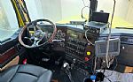 2015 Star 4900EX Thumbnail 8
