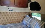 2015 Star 4900EX Thumbnail 11