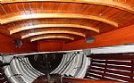 1935 36' Wooden Sailboat Thumbnail 5